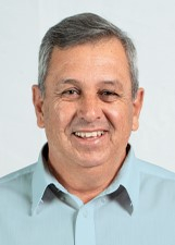 Foto de Antonio Dionicio Pereira