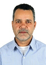Foto de Sidney dos Reis Amaral