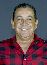 Foto de Antonio Edmundo Pereira de Souza