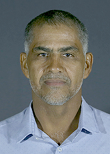 Foto de Homero Aparecido Pereira de Souza