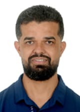 Foto de LUCAS RIBEIRO DIAS