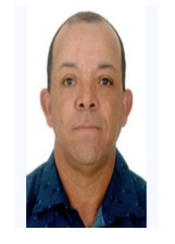 Foto de CARLOS ROBERTO DA SILVA