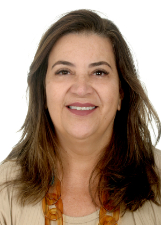 Foto de Ana Paula Pereira de Souza