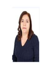 Foto de MARTA HELENA MIRANDA DE OLIVEIRA