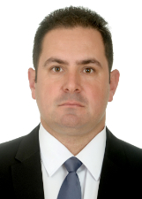 Foto de BELMIRO INÁCIO DE URZEDO NETO