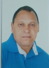 Foto de Fábio César da Silva