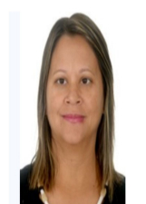 Foto de MICHELI CRISTINA VIEIRA DIAS