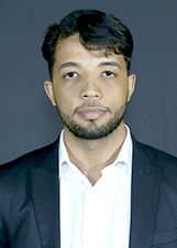 Foto de CARLOS OLIVEIRA AGUIAR