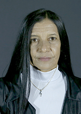Foto de MARIA DA LUZ PEREIRA ALVES