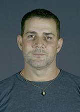 Foto de WELLINGTON AFONSO GONÇALVES