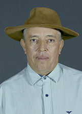 Foto de FRANCISCO GONÇALVES FERREIRA