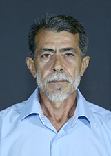 Foto de RUBENS ALVES FERREIRA