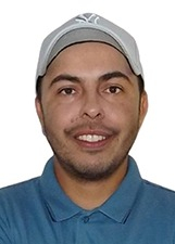 Foto de RENATO OLIVEIRA GUEDES