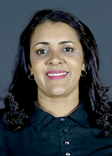Foto de REJANE APARECIDA GONÇALVES SANTOS