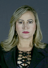 Foto de JANE TEREZINHA SILVA SENA