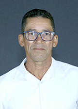 Foto de José Marcos Pereira da Fonseca