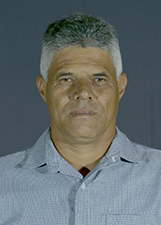 Foto de José Gilson Batista da Silva