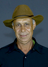 Foto de VALDECI ALVES GONÇALVES