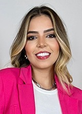 Foto de FERNANDA LEITE SOARES GONÇALVES