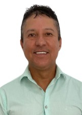 Foto de Evaldo Alves de Arruda