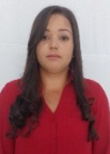 Foto de ANALIA SIDELLES CARVALHO ARRUDA