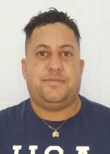 Foto de Carlos Adriano da Silva