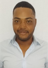 Foto de JEFERSON MAGNO RICARDO ROQUE