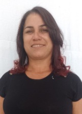 Foto de MARIA SILVANIA ALVES GONÇALVES