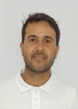 Foto de CREONE PEREIRA DA SILVA