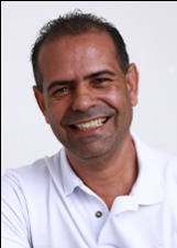 Foto de Wanderson Ricardo Rodrigues Santos