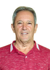 Foto de Antonio Noel de Souza