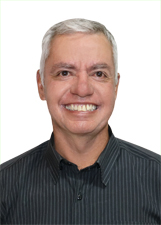 Foto de MARIO VANDERLEI MARTINS