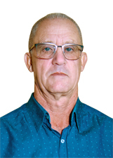Foto de Luiz Antônio dos Reis