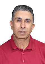 Foto de LUIZ FERNANDO DA SILVA