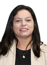 Foto de SILVANA DA SILVA REIS SIQUEIRA