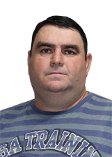 Foto de JOSÉ ADEMAR DOS SANTOS