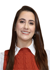 Foto de BERNADETE LOURDES DE VILAS BOAS