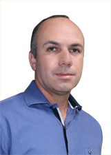 Foto de Saulo Regis de Vilas Boas