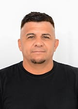 Foto de EDSON FRANCISDO DA SILVA