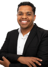Foto de Leonardo D Água de Carvalho