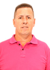Foto de Gilmar de Oliveira