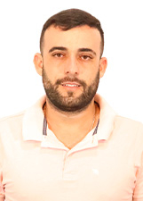 Foto de PAULO HENRIQUE RIBEIRO PEREIRA