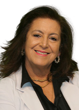 Foto de Maria do Carmo Paganelli de Castro
