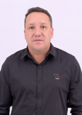 Foto de Cléber Tonaco de Sousa