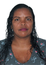 Foto de Lidyane Renata dos Santos Salviano