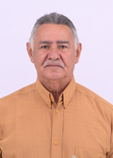 Foto de Antônio Adalto dos Santos