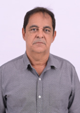 Foto de Silvio Silva