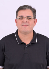Foto de Wilton Félix da Silva
