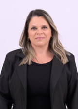 Foto de Hannalu Mendes de Andrade