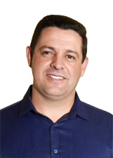 Foto de Gabriel Tiago de Vilas Boas